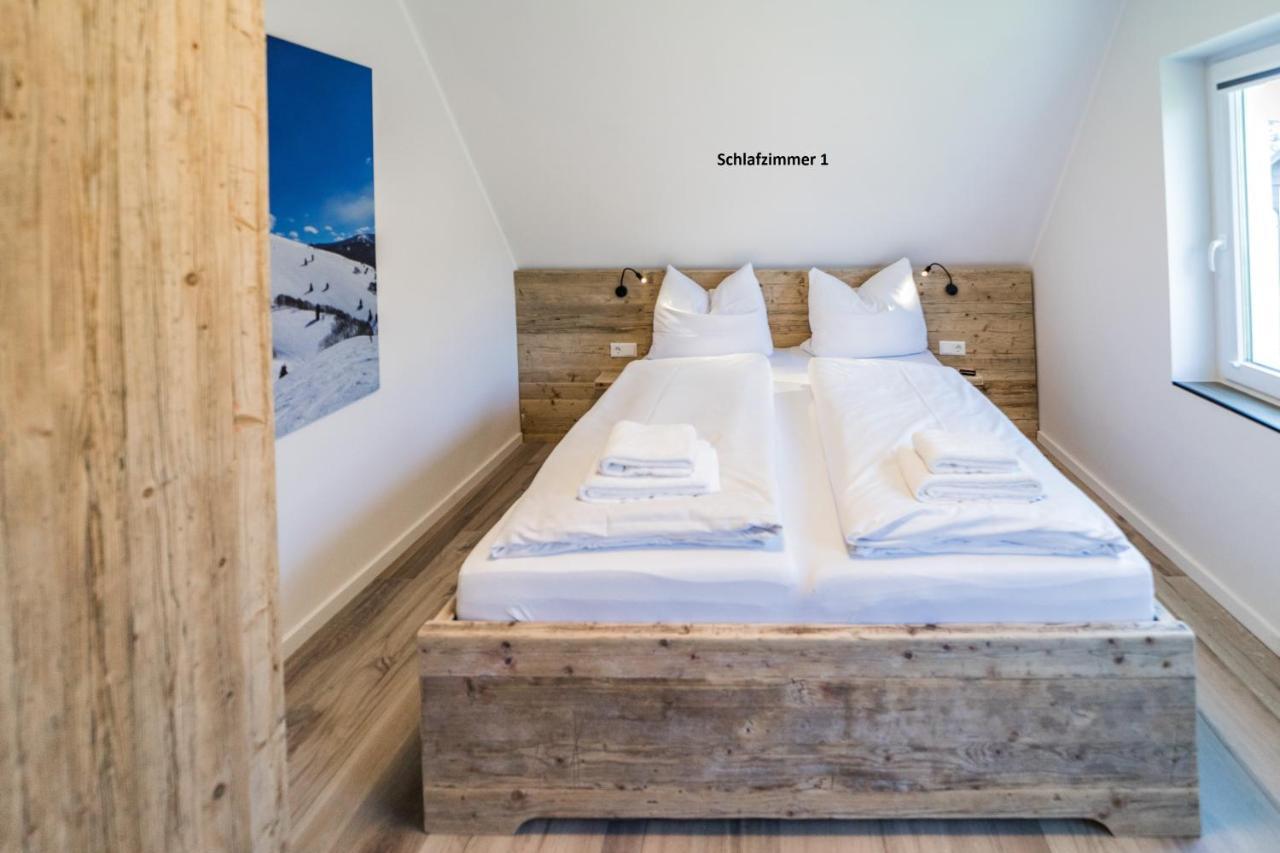 Smart Resorts Diamant 713 Winterberg Luaran gambar