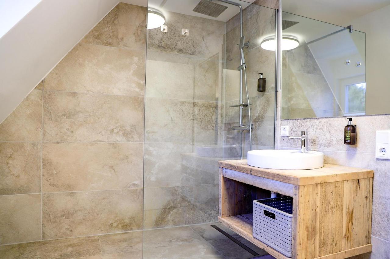 Smart Resorts Diamant 713 Winterberg Luaran gambar